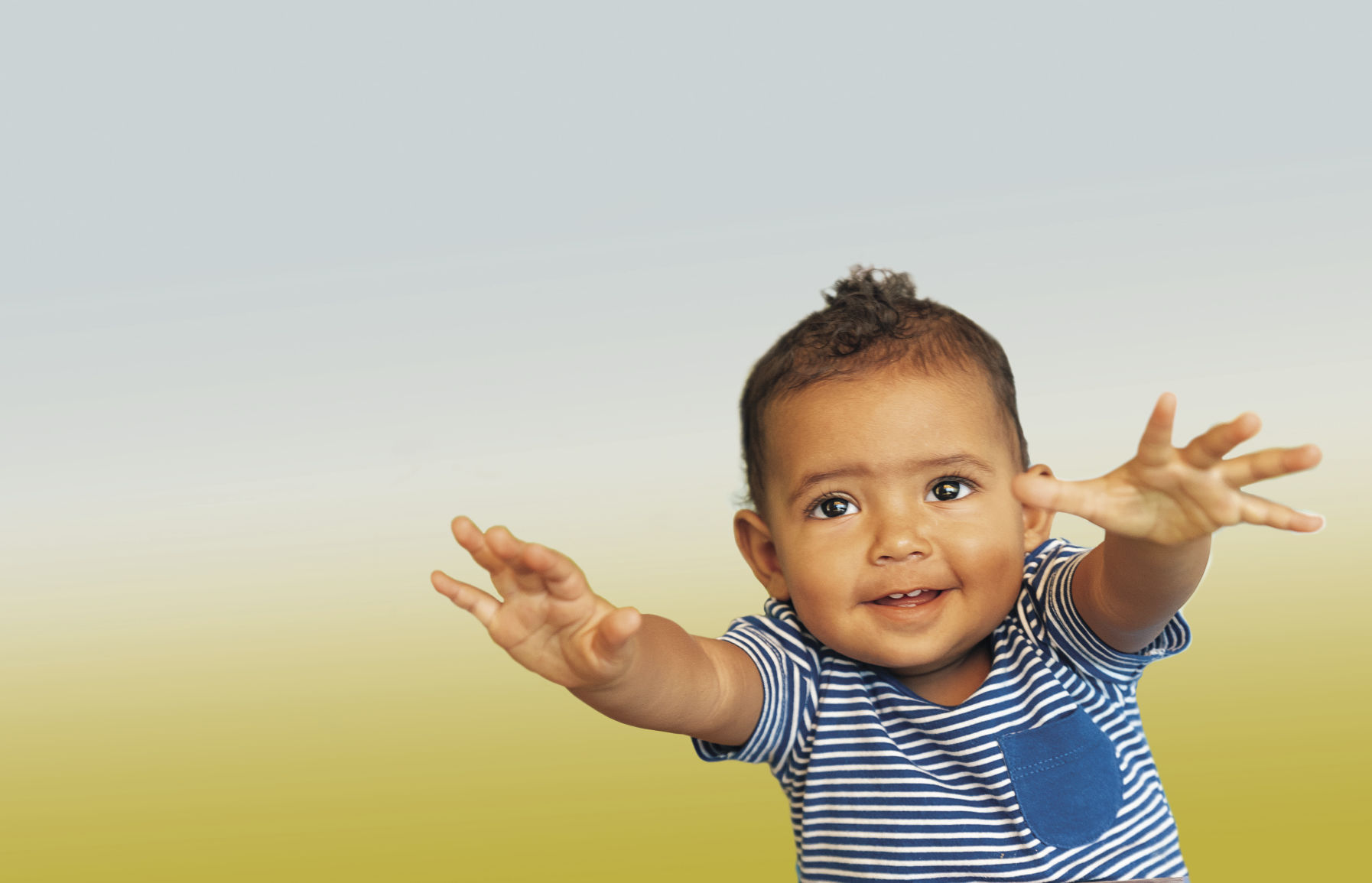 visitation rights stock photo